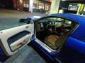 Ford Mustang 4.6 V8 305PK Blauw - thumbnail 5