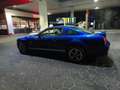 Ford Mustang 4.6 V8 305PK Blauw - thumbnail 6