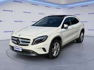 200 d Automatic Sport