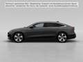 Audi A6 Spb e-tron 210kW AHK/B&O/Tech Plus/S-Line inn Grau - thumbnail 2