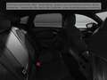 Audi A6 Spb e-tron 210kW AHK/B&O/Tech Plus/S-Line inn Grau - thumbnail 12