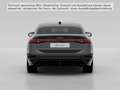 Audi A6 Spb e-tron 210kW AHK/B&O/Tech Plus/S-Line inn Grau - thumbnail 5
