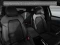 Audi A6 Spb e-tron 210kW AHK/B&O/Tech Plus/S-Line inn Grau - thumbnail 11