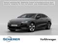Audi A6 Spb e-tron 210kW AHK/B&O/Tech Plus/S-Line inn Grau - thumbnail 1