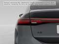 Audi A6 Spb e-tron 210kW AHK/B&O/Tech Plus/S-Line inn Grau - thumbnail 7