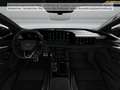Audi A6 Spb e-tron 210kW AHK/B&O/Tech Plus/S-Line inn Grau - thumbnail 9