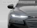 Audi A6 Spb e-tron 210kW AHK/B&O/Tech Plus/S-Line inn Grau - thumbnail 6