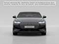Audi A6 Spb e-tron 210kW AHK/B&O/Tech Plus/S-Line inn Grau - thumbnail 4