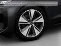 Audi A6 Spb e-tron 210kW AHK/B&O/Tech Plus/S-Line inn Grau - thumbnail 8