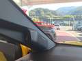 Renault R 5 E-TECH ELECTRIC Iconic Five 150PS Gelb - thumbnail 19