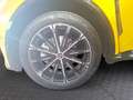 Renault R 5 E-TECH ELECTRIC Iconic Five 150PS Gelb - thumbnail 14