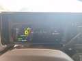 Renault R 5 E-TECH ELECTRIC Iconic Five 150PS Gelb - thumbnail 15