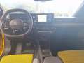 Renault R 5 E-TECH ELECTRIC Iconic Five 150PS Gelb - thumbnail 4