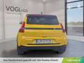 Renault R 5 E-TECH ELECTRIC Iconic Five 150PS Gelb - thumbnail 7