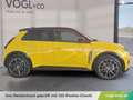 Renault R 5 E-TECH ELECTRIC Iconic Five 150PS Gelb - thumbnail 8
