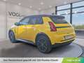 Renault R 5 E-TECH ELECTRIC Iconic Five 150PS Gelb - thumbnail 3