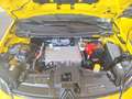 Renault R 5 E-TECH ELECTRIC Iconic Five 150PS Gelb - thumbnail 20
