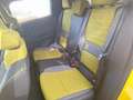 Renault R 5 E-TECH ELECTRIC Iconic Five 150PS Gelb - thumbnail 11