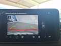 Renault R 5 E-TECH ELECTRIC Iconic Five 150PS Gelb - thumbnail 17