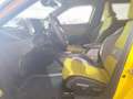 Renault R 5 E-TECH ELECTRIC Iconic Five 150PS Gelb - thumbnail 5