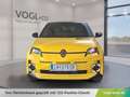 Renault R 5 E-TECH ELECTRIC Iconic Five 150PS Gelb - thumbnail 6