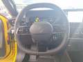 Renault R 5 E-TECH ELECTRIC Iconic Five 150PS Gelb - thumbnail 13