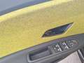 Renault R 5 E-TECH ELECTRIC Iconic Five 150PS Gelb - thumbnail 18