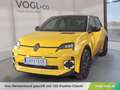 Renault R 5 E-TECH ELECTRIC Iconic Five 150PS Gelb - thumbnail 1