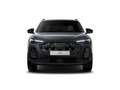 Audi SQ5 TFSI S line edition one S tro*Air* Grau - thumbnail 2