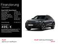 Audi SQ5 TFSI S line edition one S tro*Air* Grau - thumbnail 1