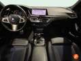 BMW 220 220dA Gran Coupé Negro - thumbnail 15