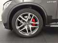 Mercedes-Benz GLC 63 AMG GLC 63 S 4M+ Coupé Perfo Abgas Drivers Sitzklima Grau - thumbnail 10