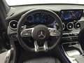 Mercedes-Benz GLC 63 AMG GLC 63 S 4M+ Coupé Perfo Abgas Drivers Sitzklima Grau - thumbnail 13