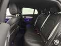 Mercedes-Benz GLC 63 AMG GLC 63 S 4M+ Coupé Perfo Abgas Drivers Sitzklima Grau - thumbnail 12