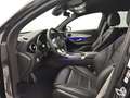 Mercedes-Benz GLC 63 AMG GLC 63 S 4M+ Coupé Perfo Abgas Drivers Sitzklima Grau - thumbnail 11