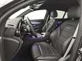 Mercedes-Benz GLC 63 AMG GLC 63 S 4M+ Coupé Perfo Abgas Drivers Sitzklima Grau - thumbnail 20