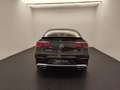 Mercedes-Benz GLC 63 AMG GLC 63 S 4M+ Coupé Perfo Abgas Drivers Sitzklima Grau - thumbnail 6