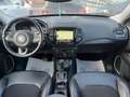 Jeep Compass 2.0 MJT 140cv 4WD aut. Limited -Perfetta Rosso - thumbnail 8