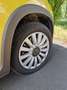 Fiat 500L 500L 2012 1.6 mjt Trekking 120cv Giallo - thumbnail 9