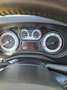Fiat 500L 500L 2012 1.6 mjt Trekking 120cv Giallo - thumbnail 11