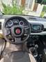 Fiat 500L 500L 2012 1.6 mjt Trekking 120cv Giallo - thumbnail 10