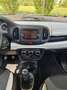 Fiat 500L 500L 2012 1.6 mjt Trekking 120cv Giallo - thumbnail 7