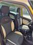Fiat 500L 500L 2012 1.6 mjt Trekking 120cv Giallo - thumbnail 5