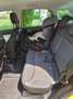 Fiat 500L 500L 2012 1.6 mjt Trekking 120cv Giallo - thumbnail 8
