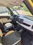 Fiat 500L 500L 2012 1.6 mjt Trekking 120cv Giallo - thumbnail 4