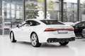 Audi S7 Sportback*VALCONA*SPORT-FAHRWERK*1.HD*LED* Biały - thumbnail 3