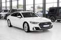 Audi S7 Sportback*VALCONA*SPORT-FAHRWERK*1.HD*LED* Biały - thumbnail 8