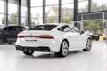 Audi S7 Sportback*VALCONA*SPORT-FAHRWERK*1.HD*LED* Biały - thumbnail 4