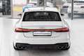Audi S7 Sportback*VALCONA*SPORT-FAHRWERK*1.HD*LED* Biały - thumbnail 12