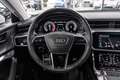 Audi S7 *VALCONA*SPORTSITZE*MMI+*LED*NUR 7.377 KM*1.HD Wit - thumbnail 23